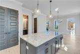 1264 Six Sisters Street - Photo 18