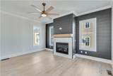 1264 Six Sisters Street - Photo 19