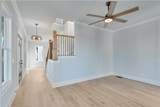 1264 Six Sisters Street - Photo 20