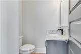 1264 Six Sisters Street - Photo 21