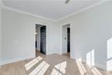 1264 Six Sisters Street - Photo 23
