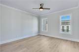 1264 Six Sisters Street - Photo 24