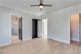 1264 Six Sisters Street - Photo 25