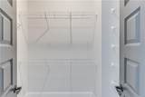 1264 Six Sisters Street - Photo 26