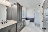 1264 Six Sisters Street - Photo 27