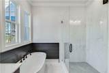 1264 Six Sisters Street - Photo 28