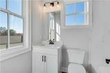 1264 Six Sisters Street - Photo 32