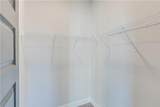 1264 Six Sisters Street - Photo 33