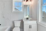 1264 Six Sisters Street - Photo 35