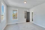 1264 Six Sisters Street - Photo 36