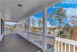 1264 Six Sisters Street - Photo 37