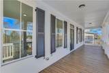 1264 Six Sisters Street - Photo 38