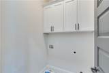 1264 Six Sisters Street - Photo 39