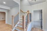 1264 Six Sisters Street - Photo 41