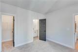 1264 Six Sisters Street - Photo 43