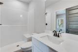 1264 Six Sisters Street - Photo 44