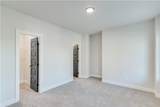 1264 Six Sisters Street - Photo 45