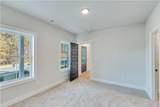 1264 Six Sisters Street - Photo 46