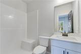 1264 Six Sisters Street - Photo 47