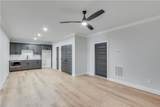 1264 Six Sisters Street - Photo 48