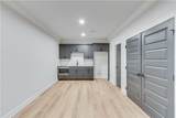 1264 Six Sisters Street - Photo 49