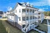 1264 Six Sisters Street - Photo 5