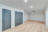 1264 Six Sisters Street - Photo 50