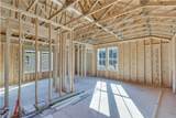 1264 Six Sisters Street - Photo 54
