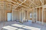 1264 Six Sisters Street - Photo 55