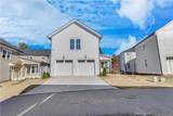 1264 Six Sisters Street - Photo 6