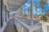 1264 Six Sisters Street - Photo 8