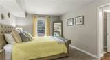 3000 Spring Hill Parkway - Photo 17