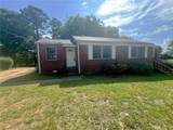 1724 Lisbon Drive - Photo 1