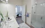 4255 Suwanee Dam Road - Photo 14