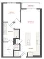 4255 Suwanee Dam Road - Photo 15
