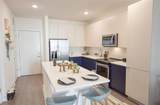 4255 Suwanee Dam Road - Photo 2