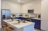 4255 Suwanee Dam Road - Photo 3