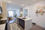 4255 Suwanee Dam Road - Photo 5