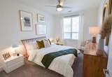 4255 Suwanee Dam Road - Photo 10