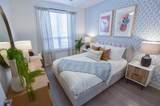 4255 Suwanee Dam Road - Photo 12