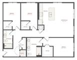 4255 Suwanee Dam Road - Photo 15