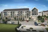 4255 Suwanee Dam Road - Photo 16