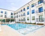 4255 Suwanee Dam Road - Photo 20