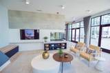 4255 Suwanee Dam Road - Photo 22