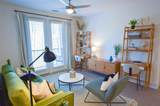4255 Suwanee Dam Road - Photo 7
