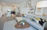 4255 Suwanee Dam Road - Photo 9