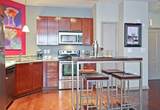2400 Parkland Drive - Photo 2
