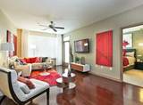 2400 Parkland Drive - Photo 3
