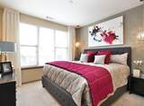 2400 Parkland Drive - Photo 4