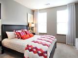 2400 Parkland Drive - Photo 5